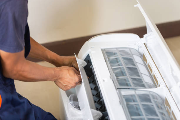 Best Affordable HVAC services  in Englewood, FL