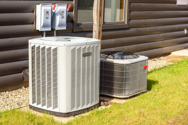 Best HVAC emergency services  in Englewood, FL