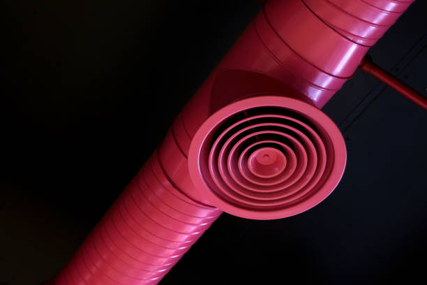 Best HVAC companies near me  in Englewood, FL
